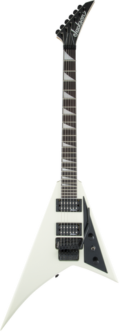 Jackson JS SERIES RHOADS JS32