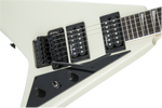 Jackson JS SERIES RHOADS JS32