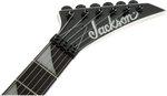 Jackson JS SERIES RHOADS JS32