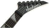 Jackson JS SERIES RHOADS JS32