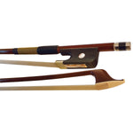 Vivo VBBO-FS Student  Double Bass French Bow