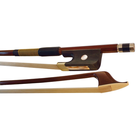 Vivo VBBO-FS Student  Double Bass French Bow