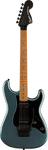 Fender CONTEMPORARY STRATOCASTER® HH FR (NEW MODEL)