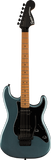 Fender CONTEMPORARY STRATOCASTER® HH FR (NEW MODEL)