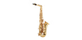 BEALE SX200 SAXOPHONE
