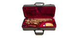 BEALE SX200 SAXOPHONE