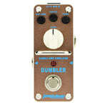 Toms Line ADR-3 Dumbler Mini Pedal