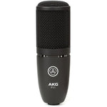 AKG P120 Condensor Microphone