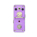Toms Line AMC-3 Manic Mini Pedal