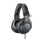 Audio Technica Creator Pack USB