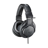 Audio Technica Creator Pack USB
