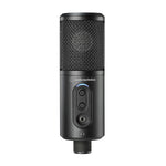 Audio Technica Creator Pack USB