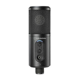 Audio Technica Creator Pack USB