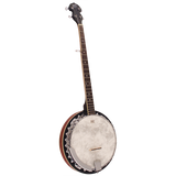 Barnes & Mullins BJ300 'Perfect' 5-String Banjo