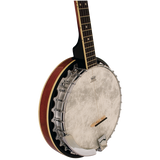 Barnes & Mullins BJ300 'Perfect' 5-String Banjo
