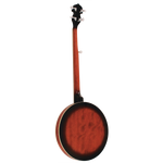 Barnes & Mullins BJ300 'Perfect' 5-String Banjo