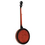 Barnes & Mullins BJ300 'Perfect' 5-String Banjo