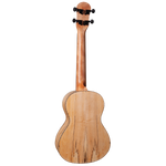 Barnes & Mullins BMUK9T Tenor Spalt Maple Ukulele