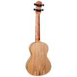 Barnes & Mullins BMUK9T Tenor Spalt Maple Ukulele