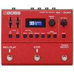 Roland RC 500 Boss Looper