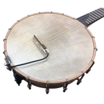 KNA BP-1 Banjo Pickup