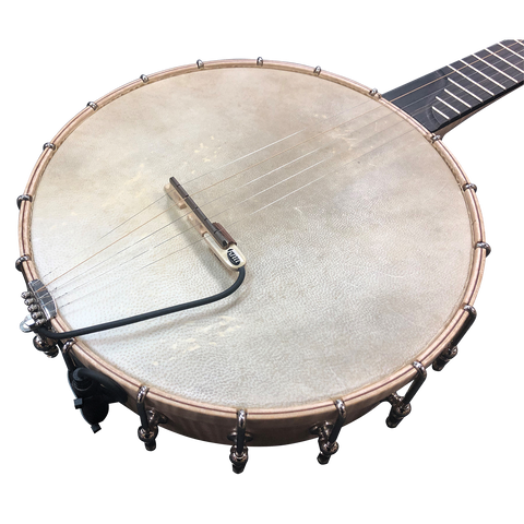 KNA BP-1 Banjo Pickup