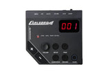 Carlsbro Digital Drums CSD 100