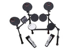 Carlsbro Digital Drums CSD 100