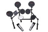 Carlsbro Digital Drums CSD 100