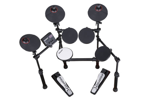 Carlsbro Digital Drums CSD 100