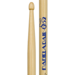 Regal Tip DA Daniel Adair Signature Wood Tip