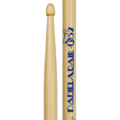 Regal Tip DA Daniel Adair Signature Wood Tip