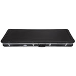 DCM BC2C  ABS Deluxe Electric Bass