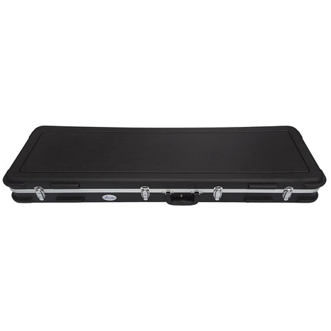 DCM BC2C  ABS Deluxe Electric Bass