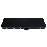 DCM WBC1  Wood Economy Bass Case Retangle