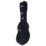 DCM WCC1  Wood Classical Case