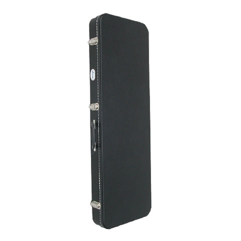 DCM WEC1  Wood Electric Guitar Case