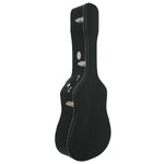 DCM WJC12/1  ECO 6/12 String Dread Case White Stitch