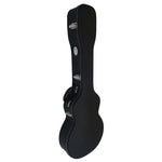 DCM WLP1  Wood Les Paul Case