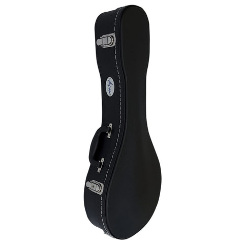 DCM WMN1  Wood Mandolin Hardcase