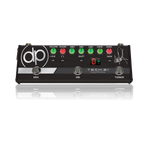Sansamp DP-3X dUg Pinnick Signature Pedal