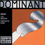 Thomastik 135 Dominant Violin String Set