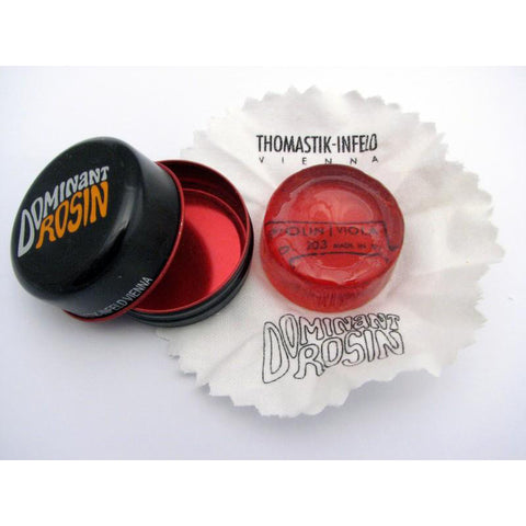 Thomastik Violin Rosin