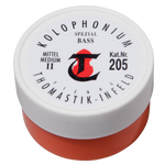Thomastik 205 Double Bass Rosin