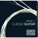 Thomastik CRK124MT Classic Guitar Series Medium Set 24-46