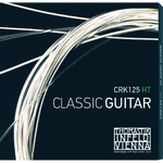 Thomastik CRK125HT Classic Guitar Series Hard Set 25-47