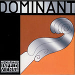 Thomastik 196 Dominant Double Bass Orchestra 3/4