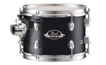 Pearl EXPORT DRUM (Shell Pack) Various Colours IN STORE