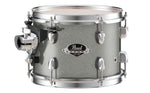 Pearl EXPORT DRUM (Shell Pack) Various Colours IN STORE