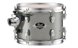 Pearl EXPORT DRUM (Shell Pack) Various Colours IN STORE